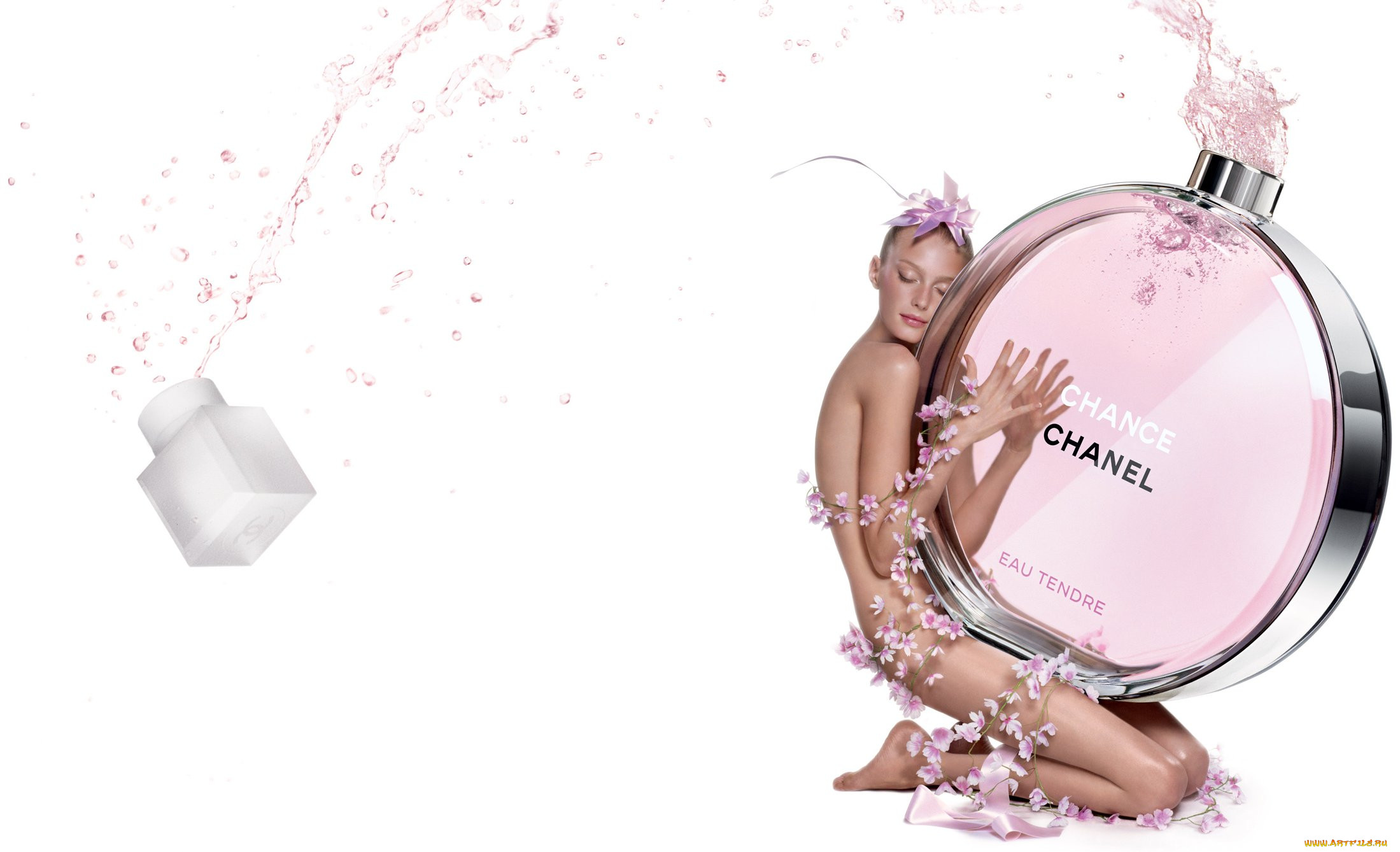 , chanel, , , , 